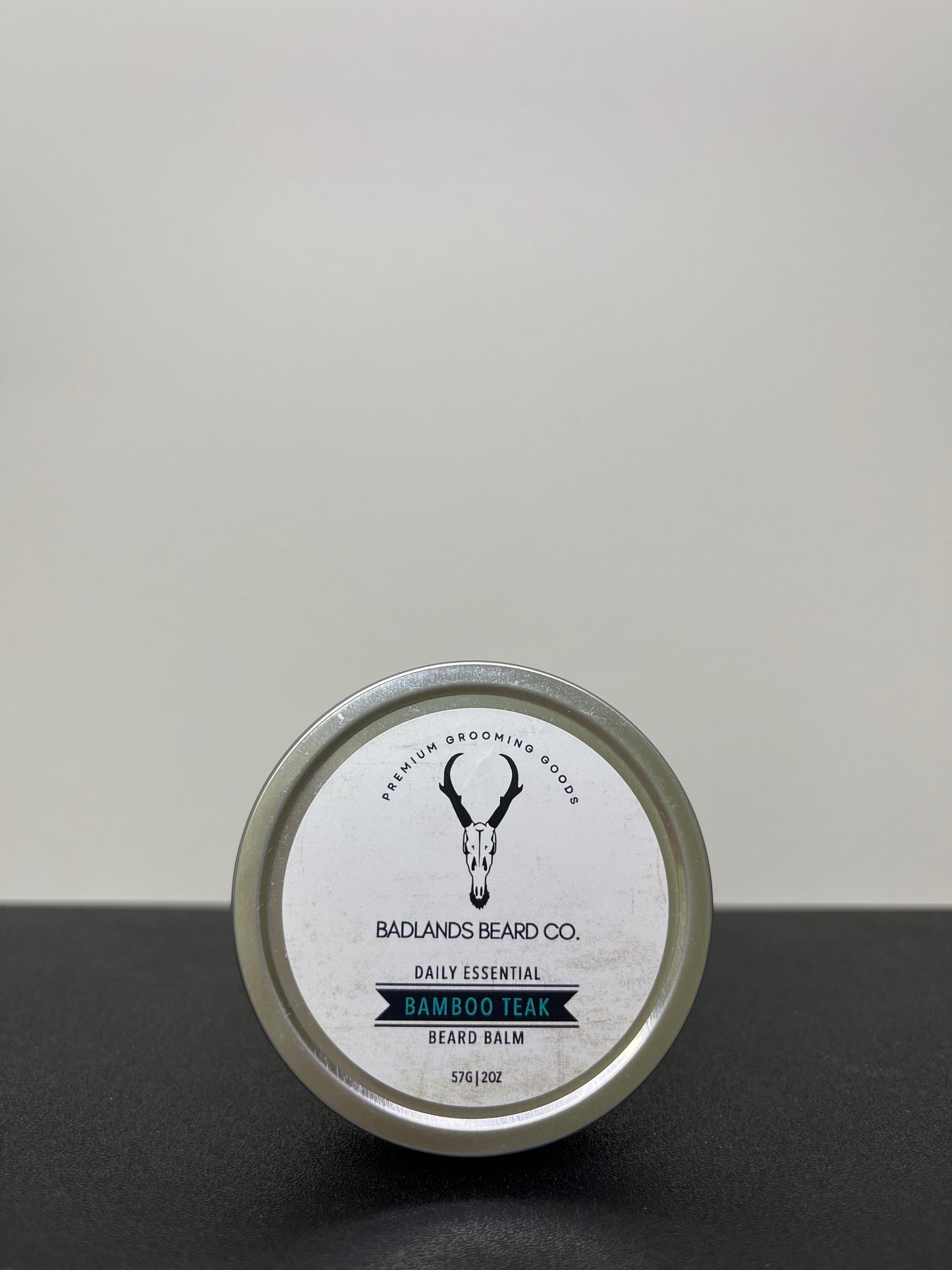 Premium Beard Balm